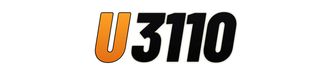 u3110